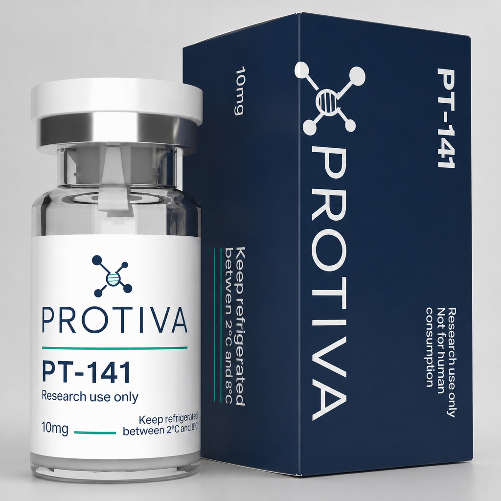 Protiva PT-141
